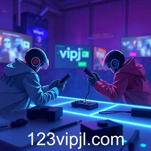 Digital Gaming: Bridging Cultures and Generations