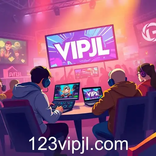 The Evolution of Online Gaming Communities