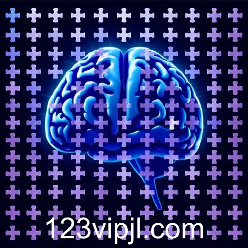 Gaming Evolution in the Age of Digital Transformation