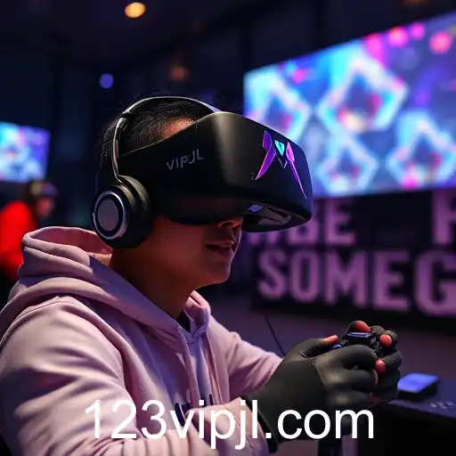 The Rising Influence of Gaming in 2025