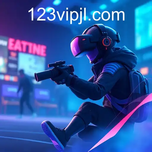 Emerging Trends in Online Gaming