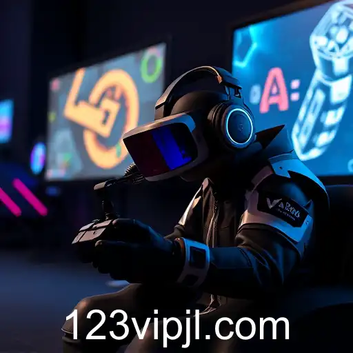 The Evolution of Online Gaming