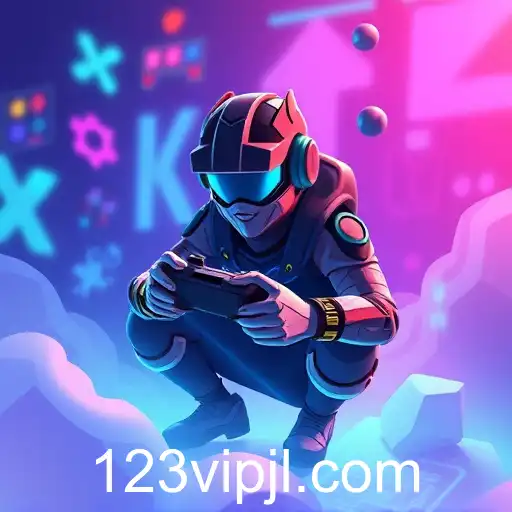 The Evolution of Online Gaming Platforms