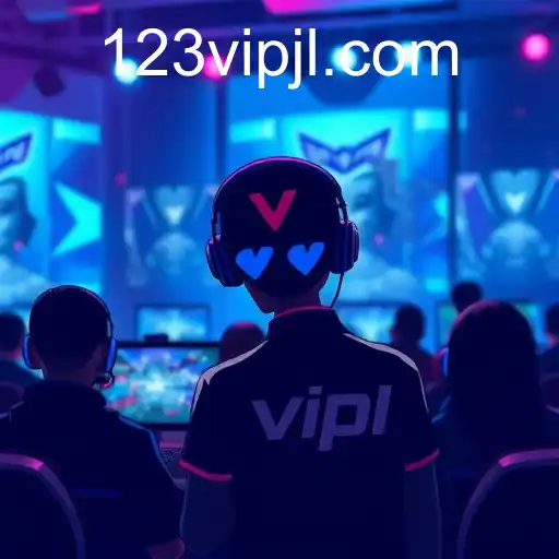 Rise of Gaming Communities in 2025