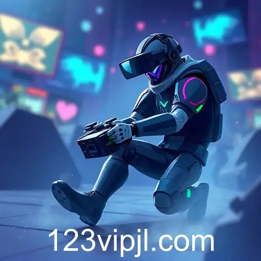 The Rise of Gaming Platforms in the Digital Age