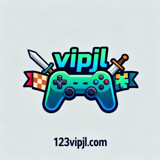 Marcus du Sautoy The Simonyi Professor for the Public Understanding of Science