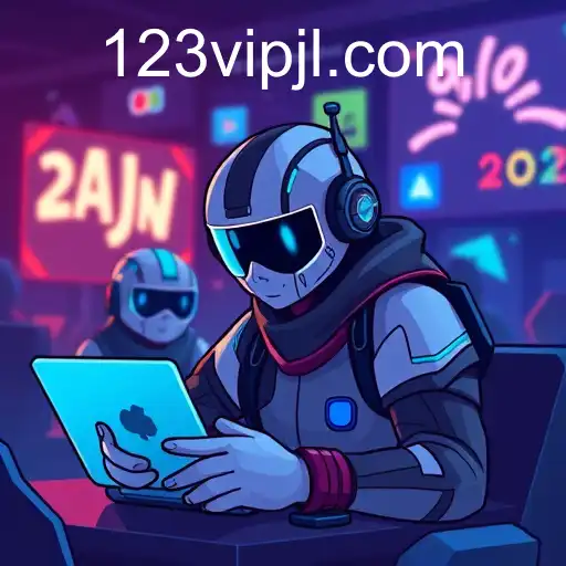 The Rise of Online Gaming Platforms in 2026