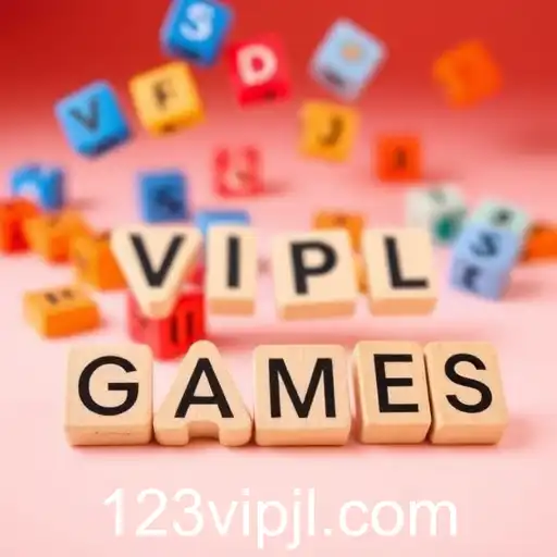 The Rise of VIPJL in Online Gaming