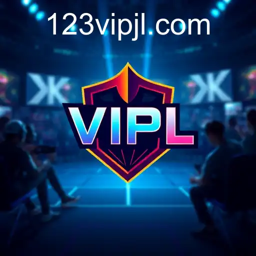 The Rise of VIPJL in the Gaming World