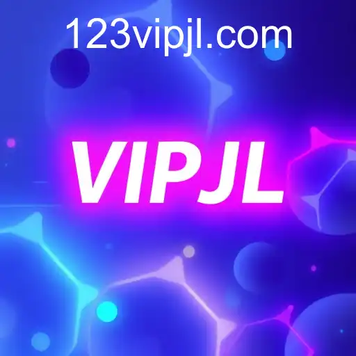 The Rise and Impact of VIPJL in Online Gaming