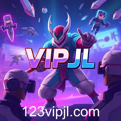 The Rise of VIPJL in Gaming