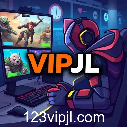 The Impact of Online Gaming in 2025