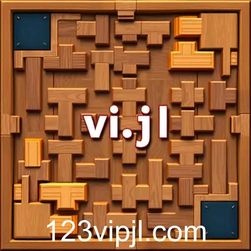 The Rise and Influence of Gaming Platforms in 2025