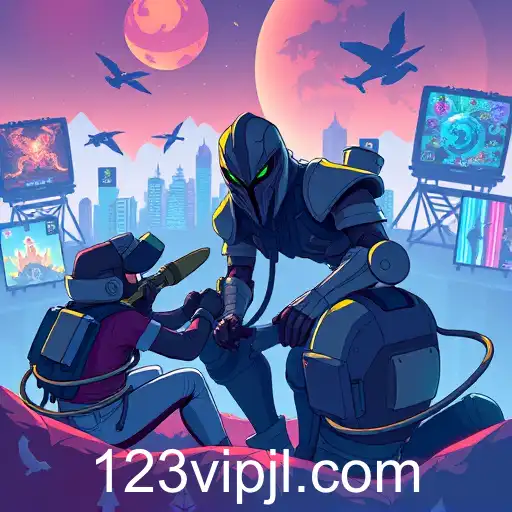 The Rise of Online Gaming Communities in 2026