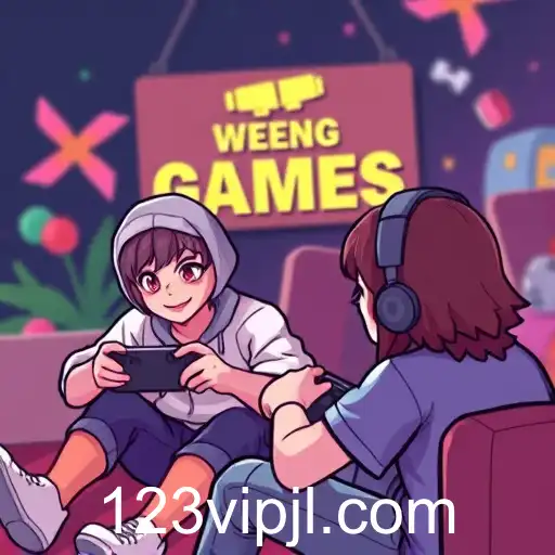 The Rise of Online Gaming Experiences