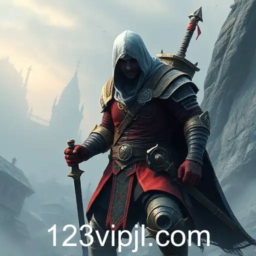 The Rise of VIP Gaming Platforms