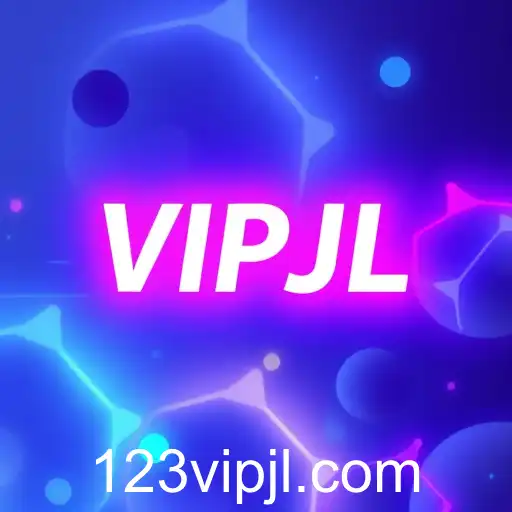 The Rise and Impact of VIPJL in Online Gaming